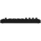 AKAI MPK MINI MK3 Black
