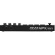 AKAI MPK MINI MK3 Black