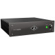 UNIVERSAL AUDIO UAD-2 SATELLITE THUNDERBOLT 3 QUAD CORE DSP