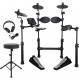CARLSBRO CSD100 BUNDLE PACK