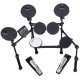 CARLSBRO CSD100 BUNDLE PACK