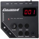 CARLSBRO CSD100 BUNDLE PACK