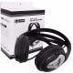 CARLSBRO CSD100 BUNDLE PACK