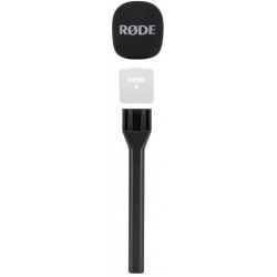 RODE Interview GO