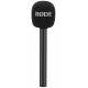 RODE Interview GO