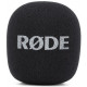 RODE Interview GO