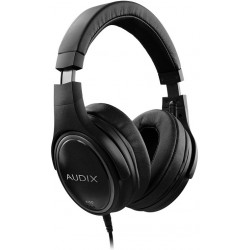 AUDIX A150 Studio Reference Headphones
