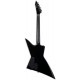 LTD EX-401 (Black)