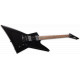 LTD EX-401 (Black)