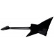 LTD EX-401 (Black)