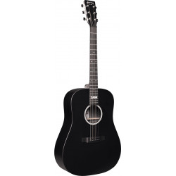 MARTIN DX JOHNNY CASH