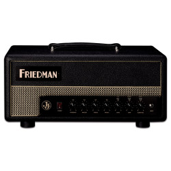 FRIEDMAN JJ JUNIOR