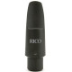 RICO Metalite Mouthpiece - Tenor Sax M7