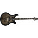 PRS SE Custom 24 (Charcoal Burst)