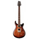 PRS SE 35th ANNIVERSARY CUSTOM 24 (Black Gold Burst)