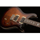 PRS SE 35th ANNIVERSARY CUSTOM 24 (Black Gold Burst)