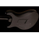 PRS SE 35th ANNIVERSARY CUSTOM 24 (Black Gold Burst)