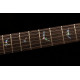 PRS SE 35th ANNIVERSARY CUSTOM 24 (Black Gold Burst)