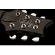 PRS SE 35th ANNIVERSARY CUSTOM 24 (Black Gold Burst)