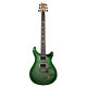 PRS CE 24 (Tampas Green Burst)