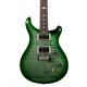 PRS CE 24 (Tampas Green Burst)