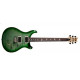 PRS CE 24 (Tampas Green Burst)