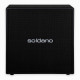 SOLDANO 4x12 Straight Classic