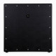 SOLDANO 4x12 Straight Classic