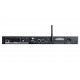 DENON PRO DN-350UI