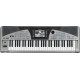 ROLAND E50