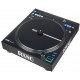 RANE DJ TWELVE MKII