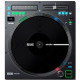 RANE DJ TWELVE MKII