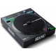 RANE DJ TWELVE MKII