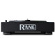 RANE DJ TWELVE MKII