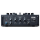 RANE SEVENTYTWO MKII