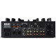 RANE SEVENTYTWO MKII