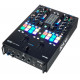 RANE SEVENTYTWO MKII