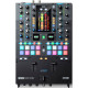 RANE SEVENTYTWO MKII