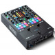 RANE SEVENTYTWO MKII