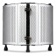 MARANTZ PRO SOUND SHIELD