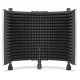 MARANTZ PRO SOUND SHIELD