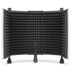 MARANTZ PRO SOUND SHIELD