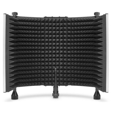 MARANTZ PRO SOUND SHIELD