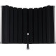 MARANTZ PRO SOUND SHIELD COMPACT