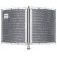 MARANTZ PRO SOUND SHIELD COMPACT