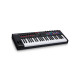 M-AUDIO OXYGEN PRO 49
