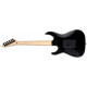 LTD MH-200 (BLK)