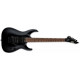 LTD MH-200 (BLK)
