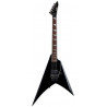 LTD ALEXI-200 (Black)