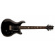PRS S2 CUSTOM 24 (Black)